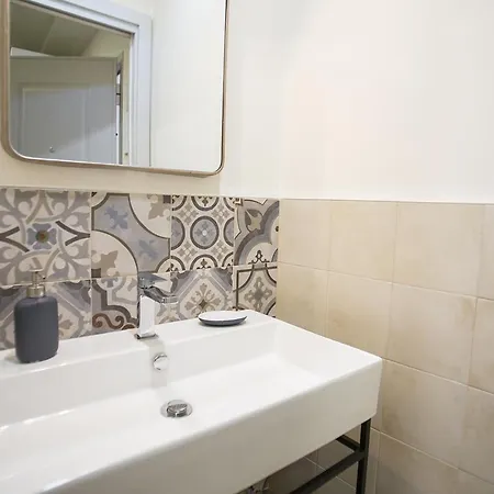 Ca' Del Prete - Biennale Apartamento Venecia